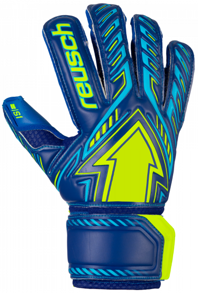 Reusch s1 deals gloves